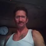 William Summey - @summey190 - Instagram