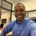 William Summey - Facebook