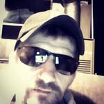 William Summey - @william.summey.92 - Instagram