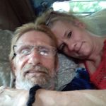 William Summey - @summey235 - Instagram