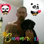 William Summey - @tonync66 - Instagram