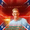 William Summey - @williamsummey - TikTok