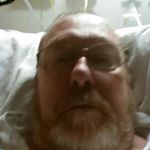 William Summey - @william.summey.90 - Instagram