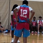 William summey - @itz_trey1 - Instagram