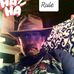 William Tony Summey - Facebook
