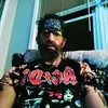 williamtonysummey.     llllll - @williamtonysummey - TikTok