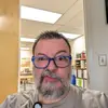 Nakedman - @williamsummit2 - TikTok