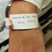 Park William H MD - Summit Orthopedics - Facebook