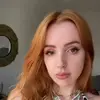 Summit William - @summit.william29 - TikTok