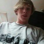 will - @williamsummitt12345 - Instagram