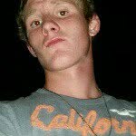 william - @william_summitt - Instagram