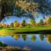 William Floyd Community Summit - Facebook
