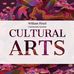 William Floyd Community Summit Cultural Arts - Facebook