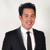 William Nutter - Summit NW Realtor - Facebook