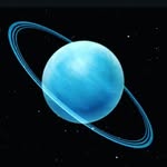William summit - @uranus27 - Instagram
