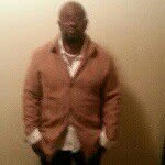 William Summit - @williamsummit - Instagram