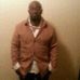 William Summit - Facebook