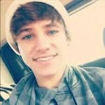 william summit - @william_summit - Instagram