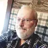 William Summit - @williamsummit - TikTok