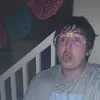 William Summit - @gq_stayhydrated - TikTok