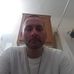 Bill Simet - Facebook
