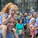 Will Schmitt - Facebook