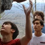William Lee Summitt - @will_summittt - Instagram