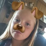 William Summitt - @destiny_summitt - Instagram