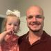 William Summitt - Facebook