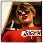 William summitt - @williamsummitt25 - Instagram
