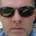 William Summitt - @billy_summitt - Instagram