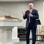 William Summitt - @summittwilliam - Instagram