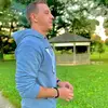 William Summitt - @williamsummitt8 - TikTok