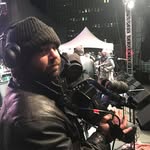 William Summitt - @summitt.william - Instagram