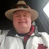 Wonka321 - @williamsummitt6 - TikTok