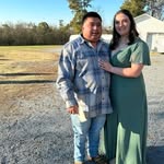 William. p. sumter - @william.p.sumter - Instagram