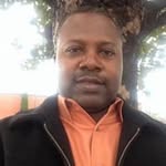 William Sumter - @william_sumter - Instagram
