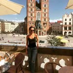 William Sumter - @william.sumter - Instagram