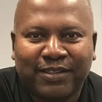 William Sumter - @williamsumter - Instagram