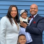 William Sumter - @the.hat.man.since.1980 - Instagram