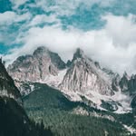 William Sumter - @williamsumter300801 - Instagram