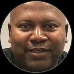 William Sumter - @williamsumterr - Instagram