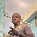 Sunday William - Facebook