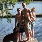 Wille - @william_sund_bergne_ - Instagram