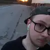 wille - @williamsund - TikTok