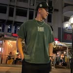 William - @william_sundmann - Instagram
