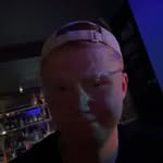 William - @william_sundberg1 - Instagram