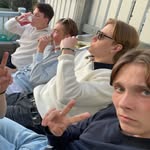 William - @william_sundman - Instagram