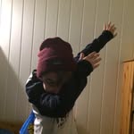 william - @william.sundgot - Instagram
