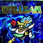 William - @william.sundquist - Instagram